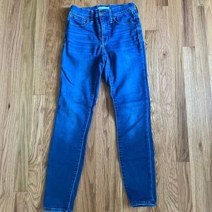 Open to offers!